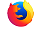 Firefox Home Page